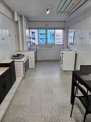 Blk 322 Hougang Avenue 5 (Hougang), HDB 3 Rooms #567689071
